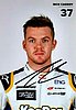 Card 2019 DTM (S)-.jpg