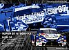 Card 2019 Super-GT Verso (NS).jpg