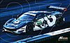 Card 2021 DTM Verso (NS).jpg