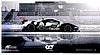 Card 2022 DTM Verso (NS).jpg