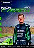 Card 2022 Formula E (S)-.jpg