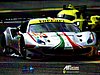 Card 2022 Le Mans 24 h Recto (NS)-.jpg