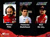 Card 2022 Le Mans 24 h Verso (S)-.jpg
