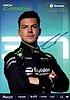 Card 2023 Formula E (S)-.jpg