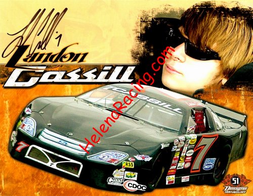 Card 2006 ASA Series (S).JPG