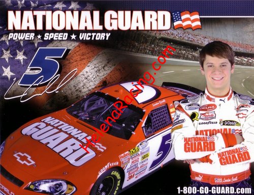Card 2008 Nationwide (P).jpg