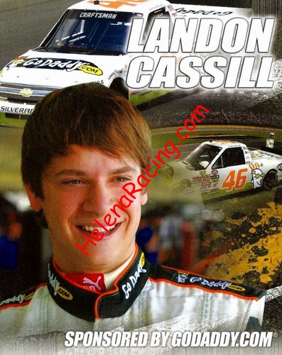 Card 2008 Truck Series (NS).jpg