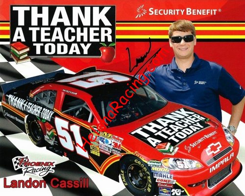 Card 2011 Sprint Cup (P).jpg