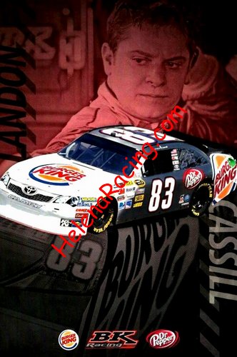 Card 2012 Sprint Cup (NS).jpg