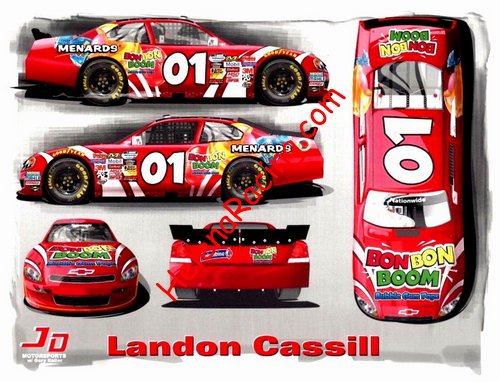 Card 2014 Nationwide-BonBon (NS).jpg