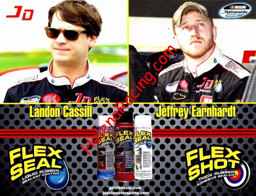 Card 2014 Nationwide-Flex Seal (NS).jpg