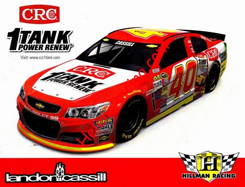 Card 2014 Sprint Cup-CRC (NS).JPG