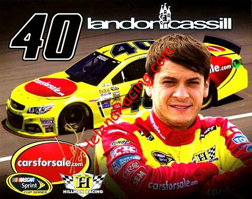 Card 2014 Sprint Cup-CarForSale (S).JPG