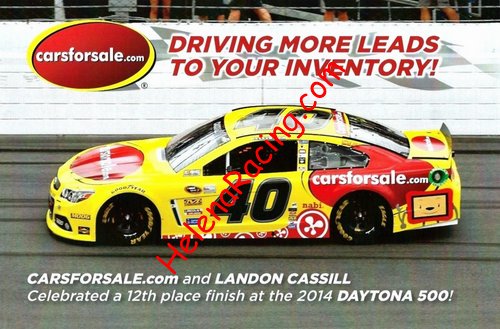 Card 2014 Sprint Cup-Driving (NS).JPG