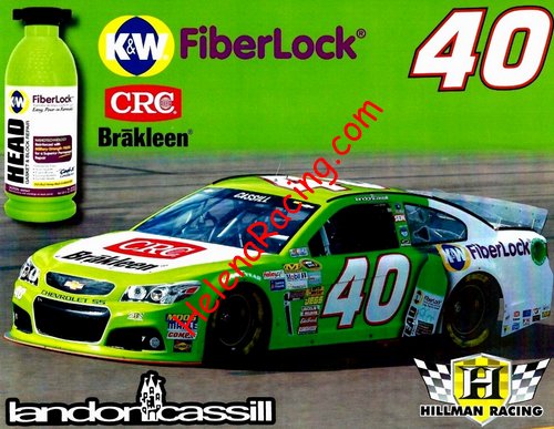 Card 2014 Sprint Cup-FiberLock (NS).JPG