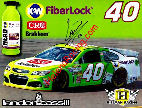 Card 2014 Sprint Cup-FiberLock (S).JPG