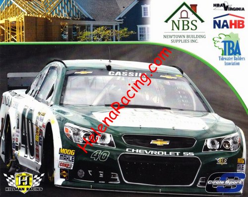 Card 2014 Sprint Cup-NBS (NS).jpg