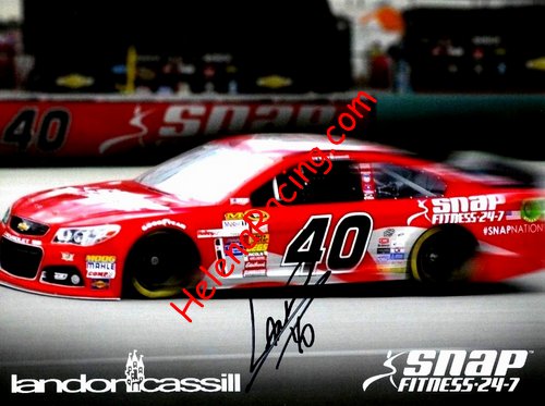 Card 2014 Sprint Cup-Snap (S).jpg