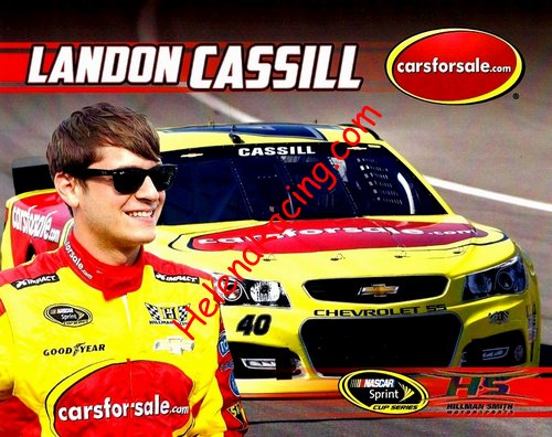 Card 2015 Sprint Cup-CarForSale (S).jpg