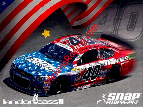 Card 2015 Sprint Cup-Snap (NS).jpg