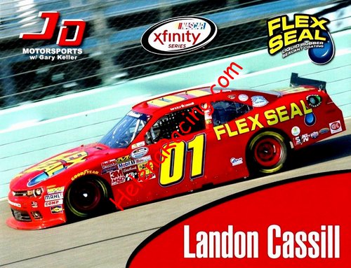 Card 2015 Xfinity (NS).jpg