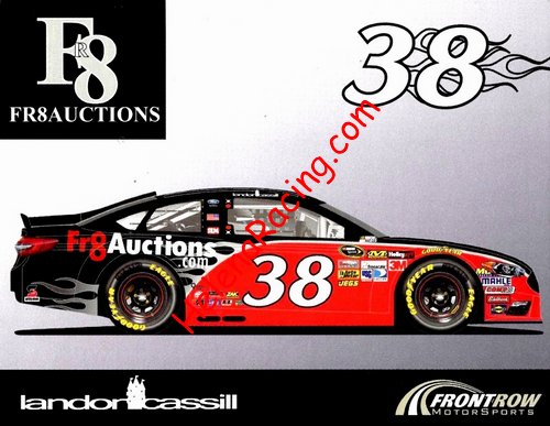 Card 2016 Sprint Cup-FR8 (NS).jpg