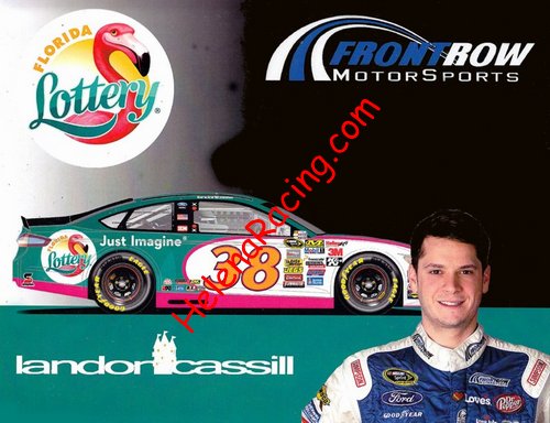 Card 2016 Sprint Cup-Lottery (NS).jpg