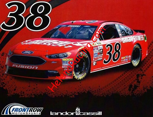 Card 2016 Sprint Cup-Snap-1 Recto (NS).jpg