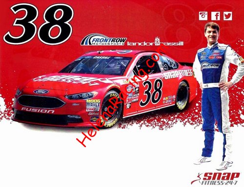 Card 2016 Sprint Cup-Snap-1 Verso (NS).jpg