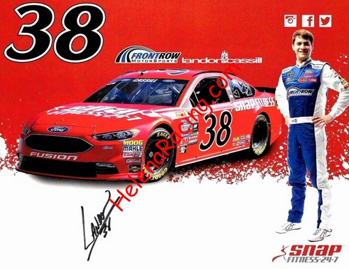 Card 2016 Sprint Cup-Snap-1 Verso (S).jpg