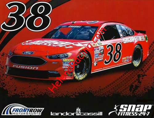 Card 2016 Sprint Cup-Snap-2 Recto (NS).jpg