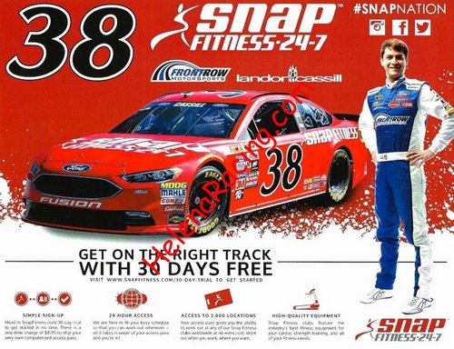 Card 2016 Sprint Cup-Snap-2 Verso (NS).jpg
