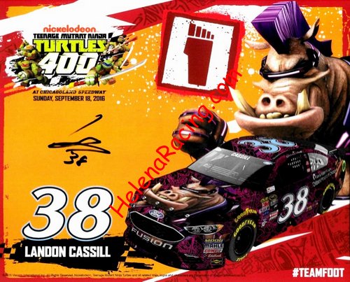 Card 2016 Sprint Cup-Turtles 400 (S).jpg
