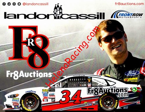 Card 2017 Monster Cup-Fr8Auctions (NS).jpg