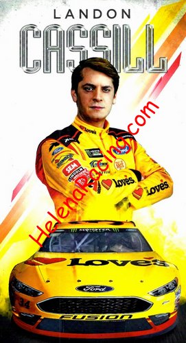Card 2017 Monster Cup-Loves (NS).jpg