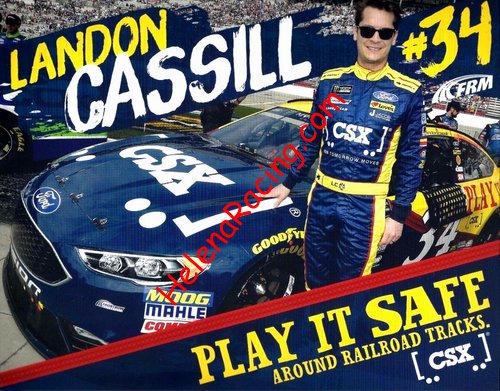 Card 2017 Monster Cup-Play it Safe (NS).jpg