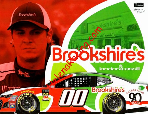 Card 2018 Monster Cup-Brookshire's (NS).jpg