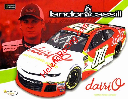 Card 2018 Monster Cup-DairiO (NS).jpg