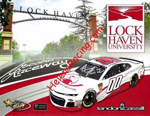 Card 2018 Monster Cup-Lock Haven (NS).jpg
