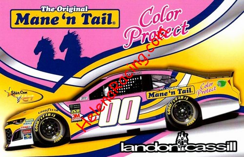 Card 2018 Monster Cup-Mane'n Tail (NS).jpg