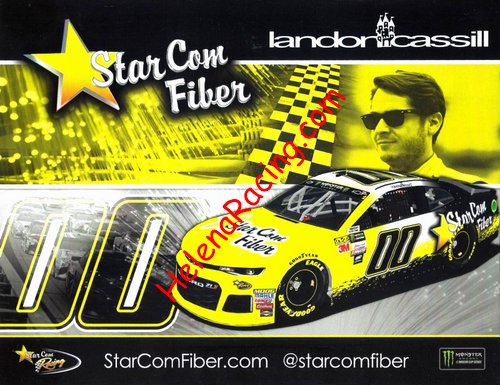 Card 2018 Monster Cup-Star Com Filter (NS).jpg