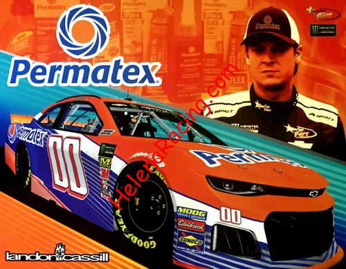 Card 2019 Monster Cup-Permatex (NS).jpg