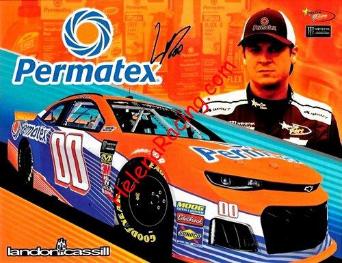 Card 2019 Monster Cup-Permatex (S).jpg