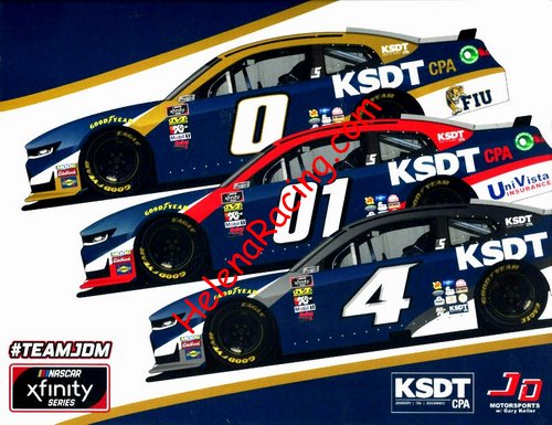 Card 2019 XFinity (NS).jpg