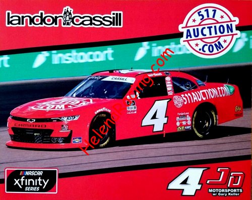 Card 2021 XFinity-Auction (NS).jpg