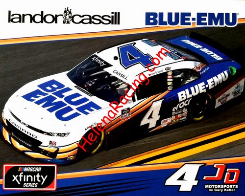 Card 2021 XFinity-Blue-Emu (NS).jpg