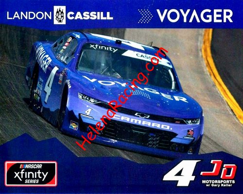 Card 2021 XFinity-Voyager (NS).jpg