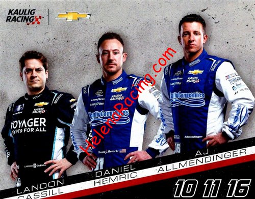 Card 2022 XFinity-Kaulig (NS).jpg