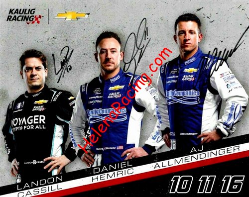 Card 2022 XFinity-Kaulig (S).jpg