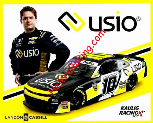 Card 2022 XFinity-USIO (NS).jpg